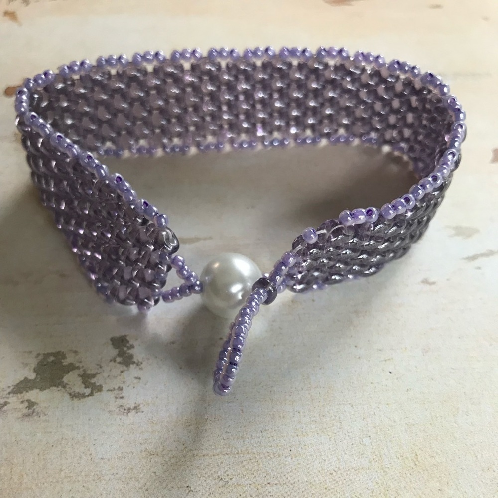 Bracelet - Picture 5 of 10
